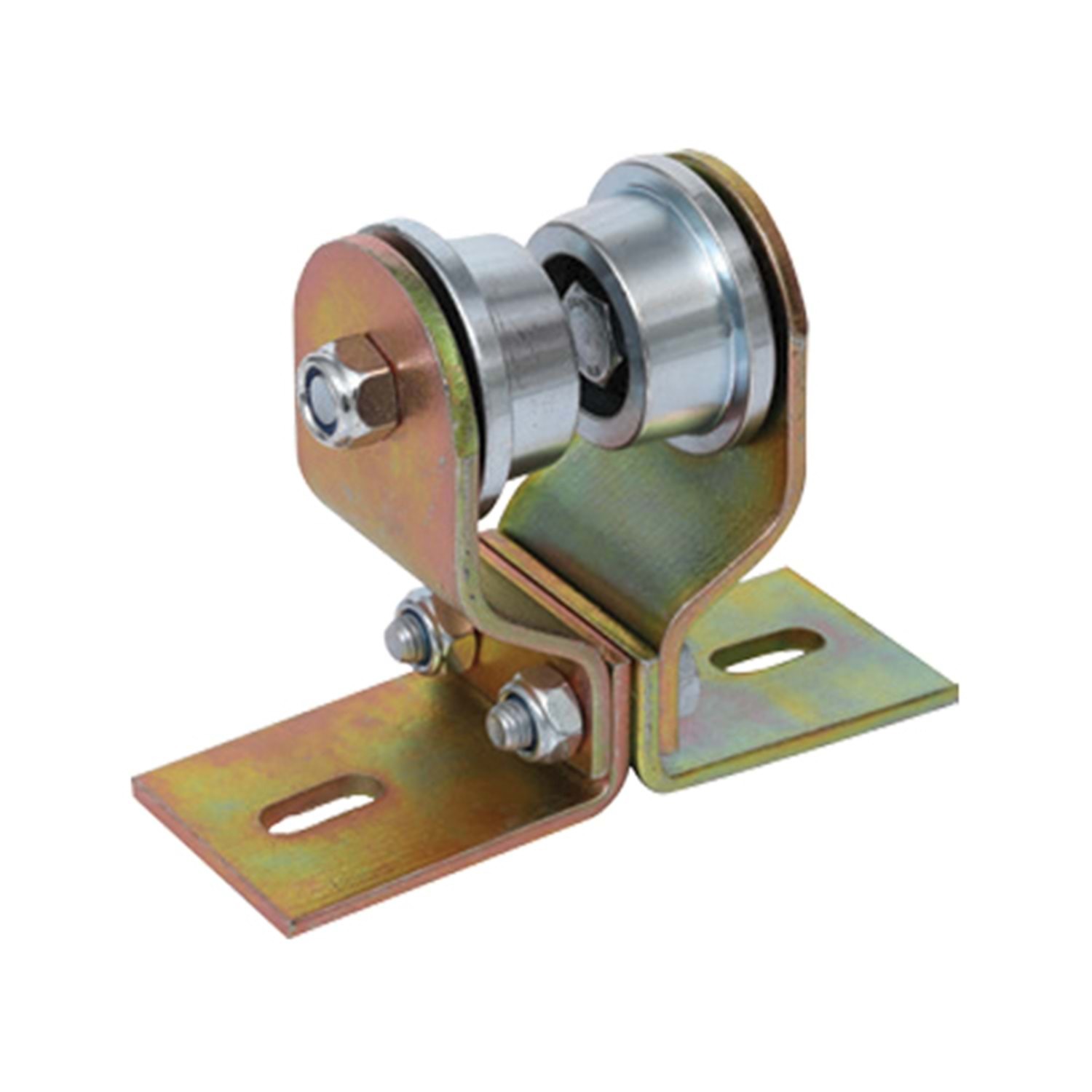 DİRİM 60 MM ŞARYO MAKARA